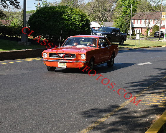 CCF_0046