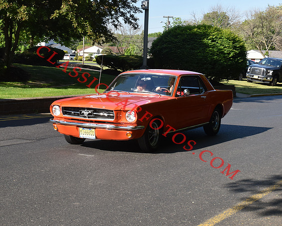 CCF_0047