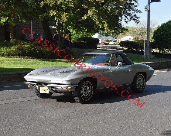 CCF_0053