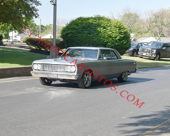 CCF_0059