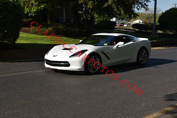 CCF_0057