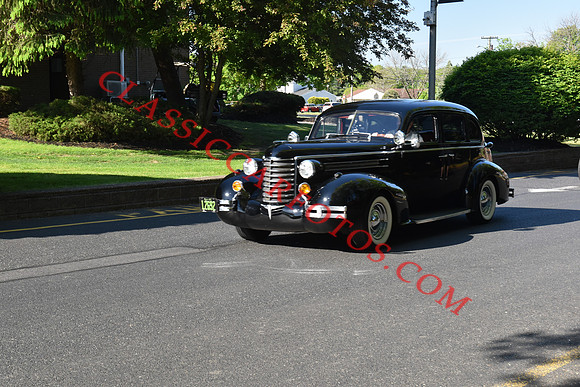 CCF_0063