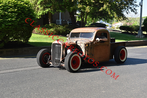 CCF_0066