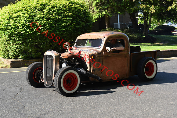 CCF_0067