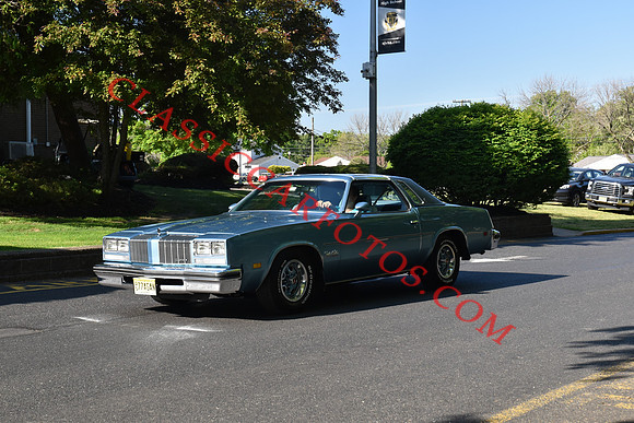 CCF_0072