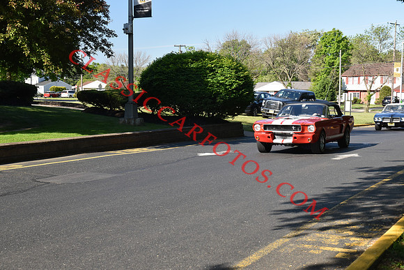 CCF_0074