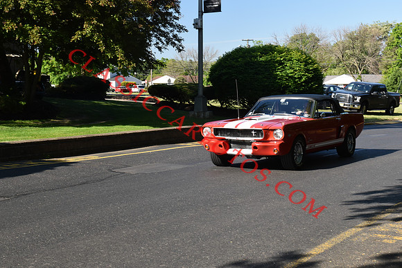CCF_0075