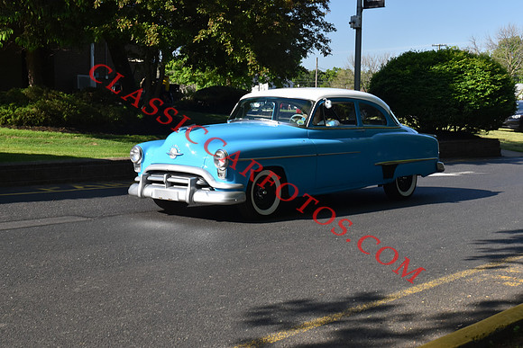 CCF_0084