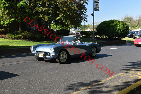CCF_0094