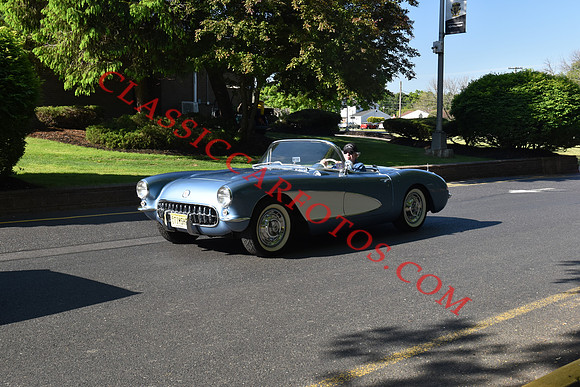 CCF_0095