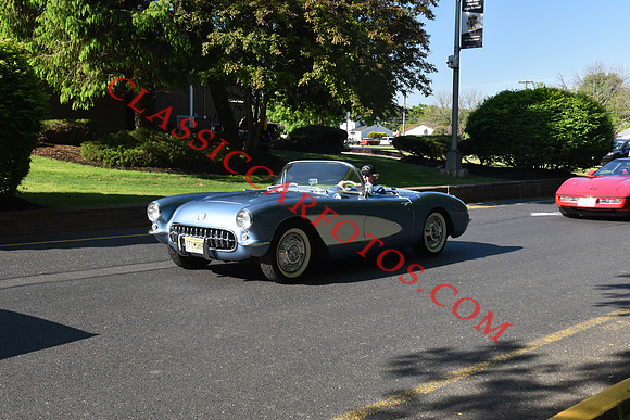 CCF_0096