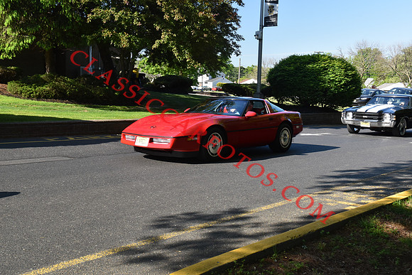 CCF_0099