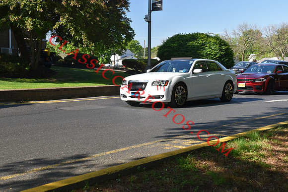 CCF_0105