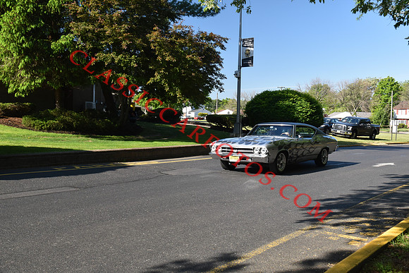 CCF_0120