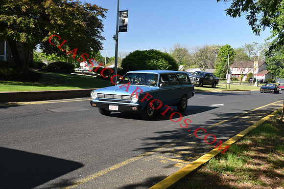 CCF_0128
