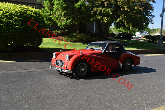 CCF_0139
