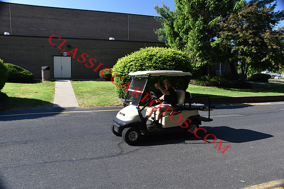 CCF_0147