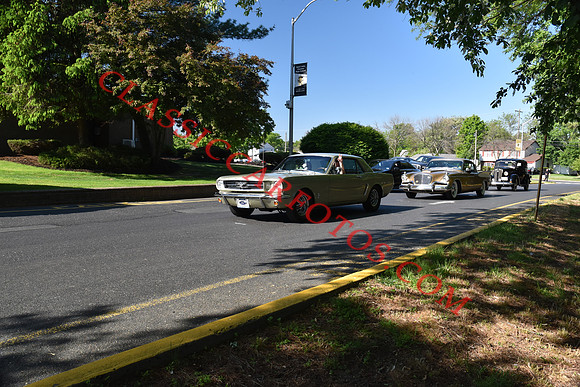 CCF_0157