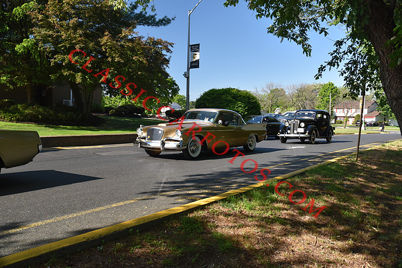 CCF_0160