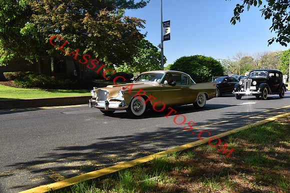 CCF_0161