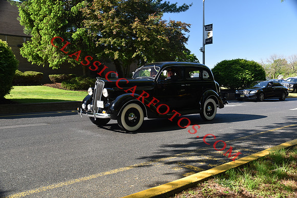 CCF_0164