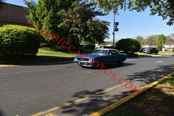 CCF_0166