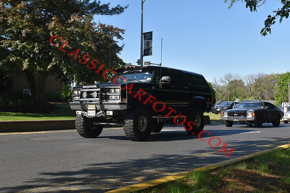 CCF_0199