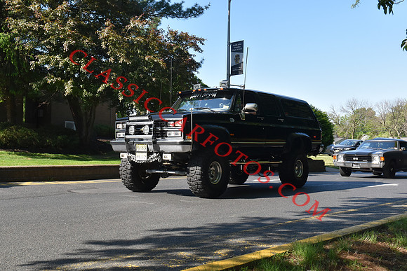CCF_0200