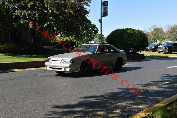 CCF_0205