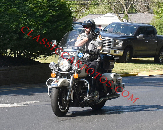 CCF_0208