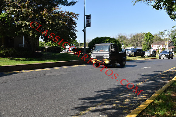 CCF_0229