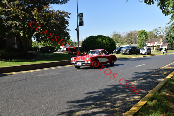 CCF_0232