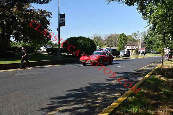 CCF_0235