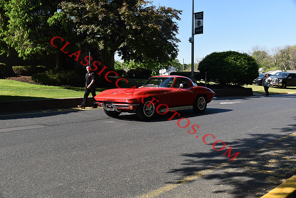 CCF_0236