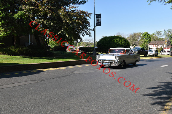 CCF_0238