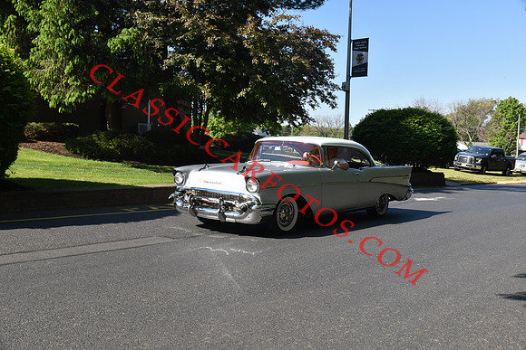 CCF_0239