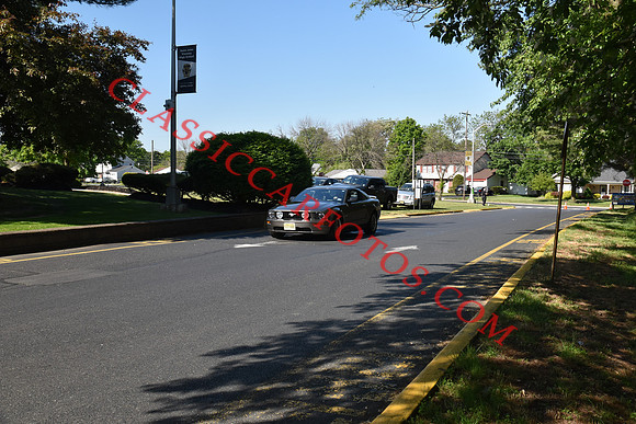 CCF_0241