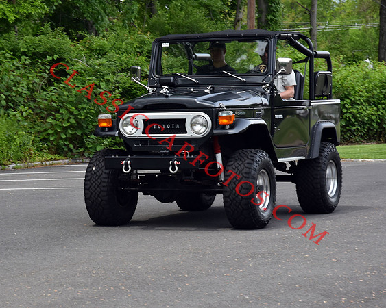 CCF_0489