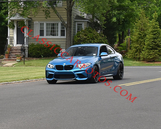 CCF_7220