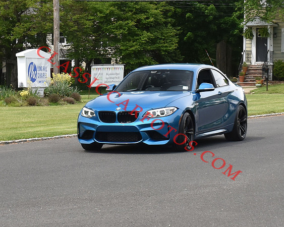 CCF_7221