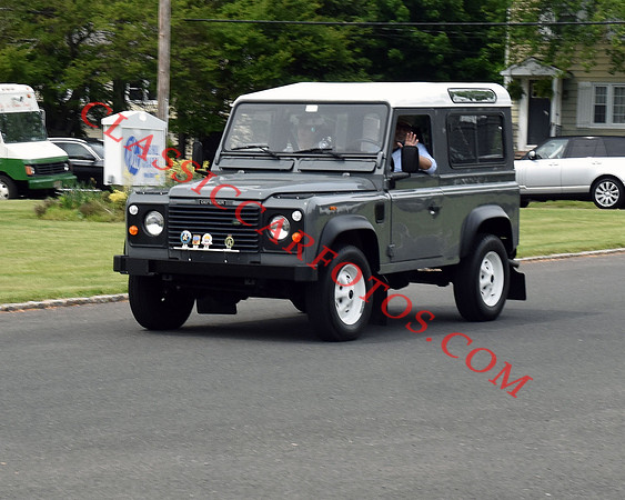 CCF_7230