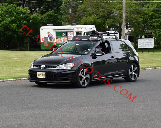 CCF_7241