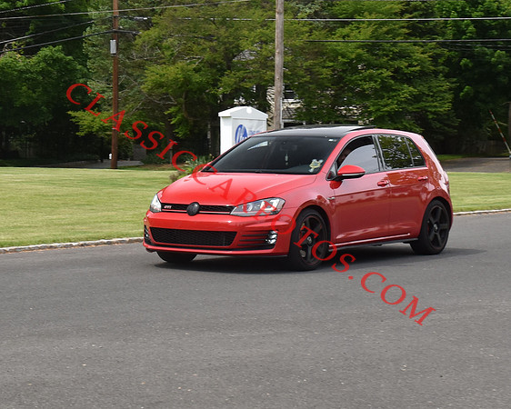 CCF_7258