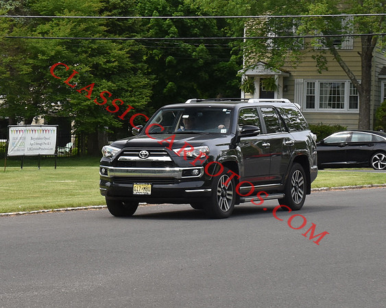 CCF_7281