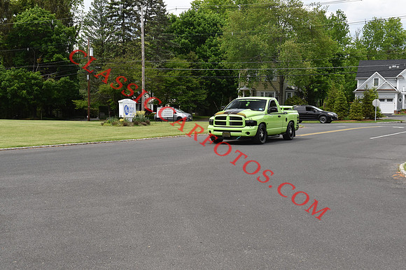CCF_7307
