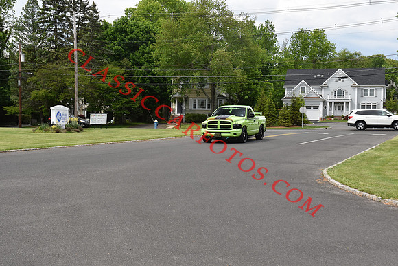 CCF_7306