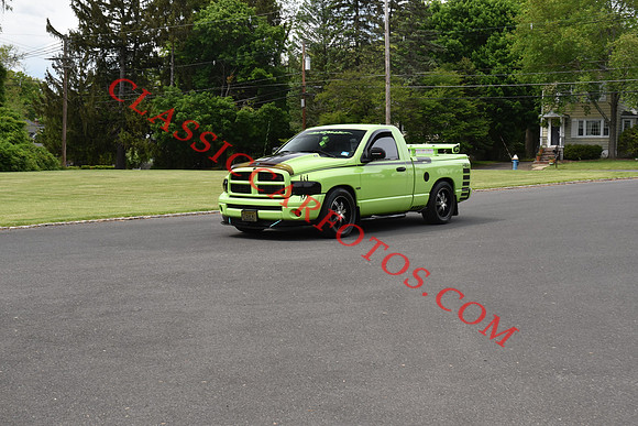 CCF_7309