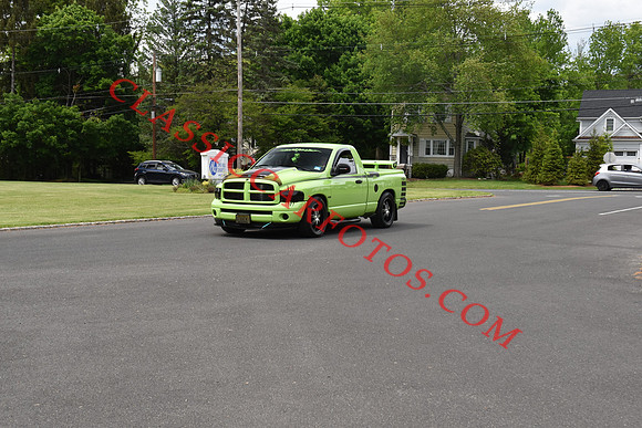 CCF_7308