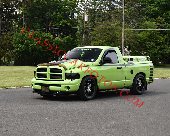 CCF_7310