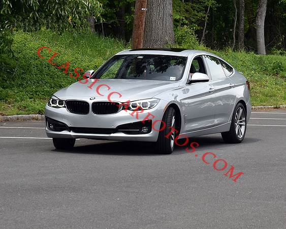CCF_0475